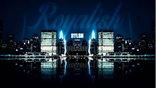 DJ Well x Georgia x Jeremih x Ace Hood - Don&#39;t Tell&#39;em (Remix)