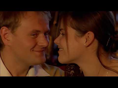 Bloch – Folge 8 – „Der Freund meiner Tochter“ – EA 24.08.2005