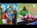 If You Laugh You LOSE Women S Sports Comedy