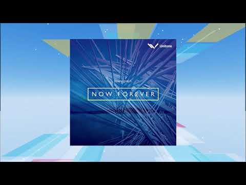 [polytone] Now Forever - Nostalgraph 【音源】