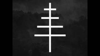 OneInThe4Rest - Jiu Jitsu Feat. Chris Brown