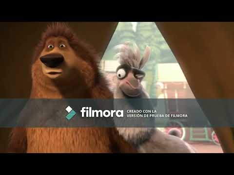 Beauty and the Grizzly Bear Part 20 A Romantic Evening Beauty and The Beast