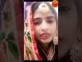 Desi Mms Video Ep126