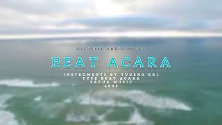 Download lagu Free Instrumental Type Beat Acara 2025 #instrumental #typebeat mp3 Download lagu Free Instrumental Type Beat Acara 2025 #instrumental #typebeat mp3