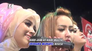 Download lagu HARI JUMAT - DWI RATNA NEW KAMPRET. mp3 Download lagu HARI JUMAT - DWI RATNA NEW KAMPRET. mp3
