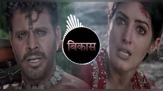 Download lagu RUPA TU AA GAYI MELA♥️MOVIE 2000 GUJJAR DAILOGUES🤣EDM TRANCE MIX DJ #DJEDMDROPMIX mp3 Download lagu RUPA TU AA GAYI MELA♥️MOVIE 2000 GUJJAR DAILOGUES🤣EDM TRANCE MIX DJ #DJEDMDROPMIX mp3