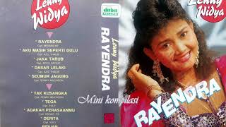 Download lagu Leny Widya - Adakah Perasaanmu mp3 Download lagu Leny Widya - Adakah Perasaanmu mp3