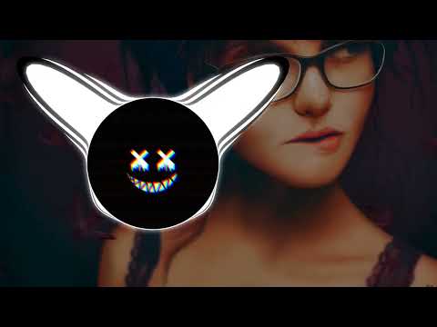 Ella Quiere - Hmm Haa Hmm (Deskom Remix) [Tik Tok Remix] [Bass Boosted]