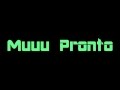 Psycho Fappers Promo