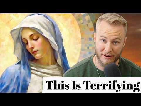 Cameron Riecker and 3nity Studios