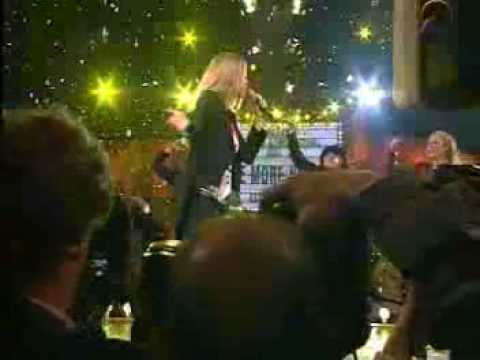 NSF 2003: Final results and reprise