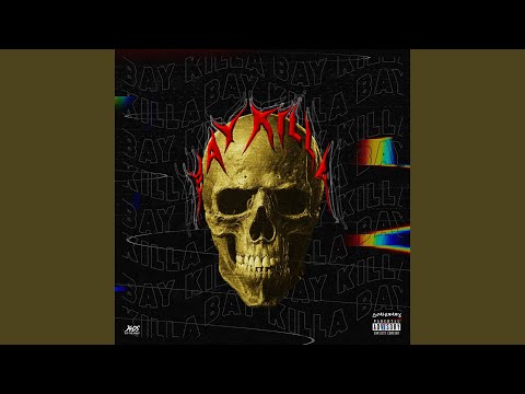 Bay Killa