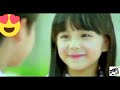 Cute Love Song Whatsapp Status DDLJ Movie Tujhe Dekha To Ye Jana Sanam