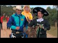 The Wiggles Cold Spaghetti Western Trailer 2004 60fps