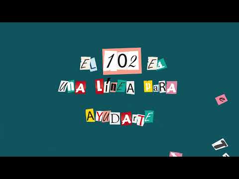 Portada video