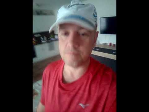 Olympic-Blizenci..me karaoke.