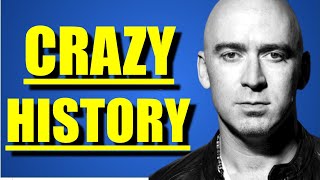 Live  Whatever happened to the band Behind Throwing Copper, Lightning Crashes &amp; I Alone