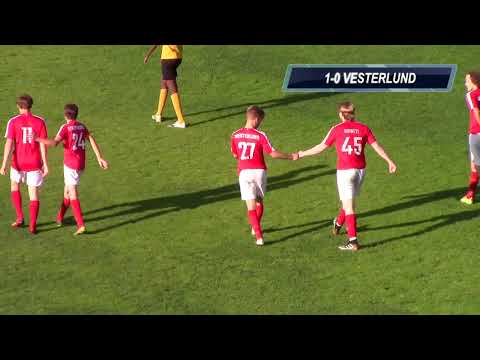 B17 PIF-ÅIFK FIRST HALF