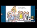 Pingu 2026 The Best Funny Cartoon 2026 The Newest Compilation 2026 Part 96