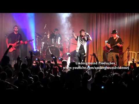 Takayuki Miyauchi no Anime Family 2011 - Winspector