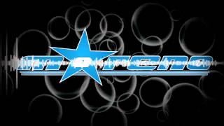 Moreno- Sweet Star 2012 (South Blast! Club Flavour Remix)