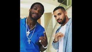 Gucci Mane - Both (feat. Drake) (Clean)