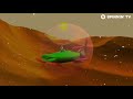 Timmy Trumpet - Mars (Official Music Video)