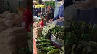 Vietnam #street food #하노이 #KARP