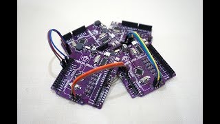 Cytron Maker UNO Arduino Educational Kit
