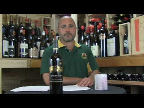 download lagu mp3 mp4 Quilceda Creek Cabernet 2010, download lagu Quilceda Creek Cabernet 2010 gratis, unduh video klip Quilceda Creek Cabernet 2010