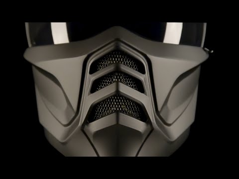 Covert 2 Teaser Covert 2 Teaser