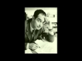 Italo Calvino - Marcovaldo - Il piccione comunale