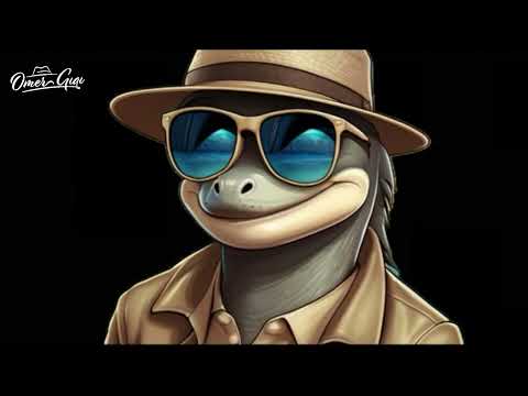 Omer Gigi - Heart Starts Beating (Melodic House Set)