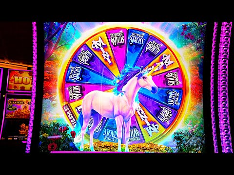 Magic Warrior Ride Or Die!