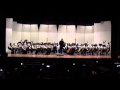 John Rutter: O waly waly