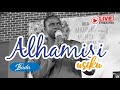 Part 1 Baada Ya Hukumu Ya Bandari Mbarikiwa Aitwa Polisi Je Ni Msimamo Wake Kuhusu Bandari