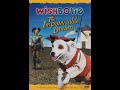 Previews From Wishbone The Impawssible Dream 2005 DVD