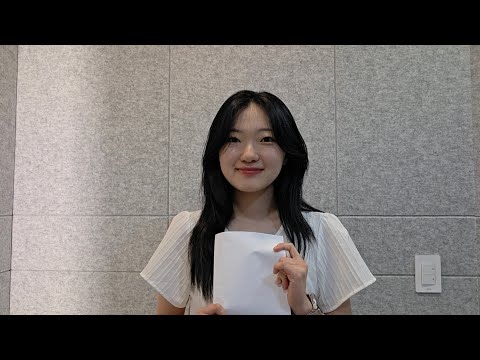 비디오 13