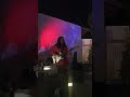 You Can Cry If You Want - The Muffs (Raddicus Finch Halloween cover set 10/25/19)