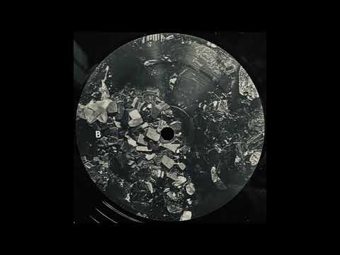 Who You Are feat. Ladi6 & Parks (Sauce81 Remix Dub) / Julien Dyne