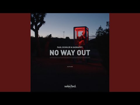 No Way Out