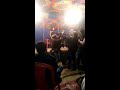 Bhojpuri Arkestra Dance In Chapra Pirauta 23 11 2016 1 Machis K Tiliya Buta Ke