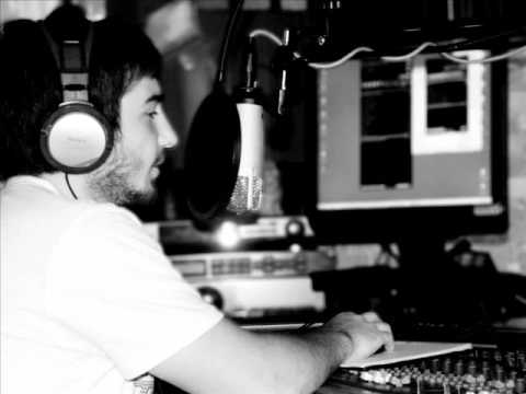 L-Mar (M.U) ft Trongo ft Aritmik - Diss'tografiya ( Scratch Uleev )