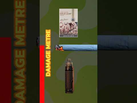 Vape খেলে কি কোন ক্ষতি হয় না 🤔❓#shorts #youtube #viral