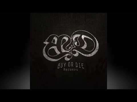 Raf45 feat. Favorite & 4Komma5 - Paparazzi (prod. by 4Komma5)