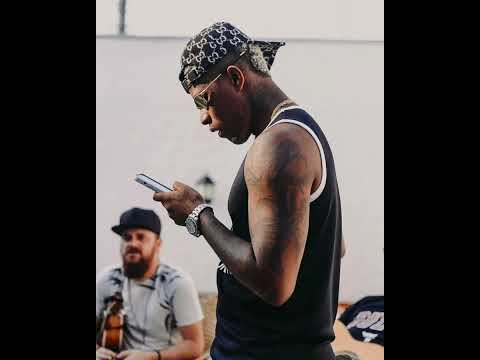 MC IG - FAZ COMPLETO NA MADRUGA