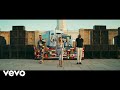 Boomdabash, Baby K - Mohicani (Live Session) Boomdabash, Baby K - Mohicani (Live Session)