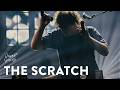 The Scratch Pull Like A Dog Live At Other Voices 2025