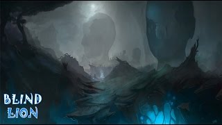 SLUMBERJACK - Fracture (feat. Vera Blue)