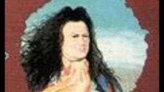 Il rovescio della Medaglia - Il suono del silenzio